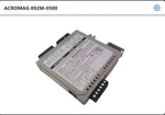 Acromag 892M0500 Transmitter Dual Input Single Output Intellipack. Fixed Price $600.00.