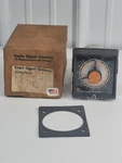 New Danaher Controls Eagle Signal HG100 Timer 0-150MIN Box U12. Fixed Price $389.99.