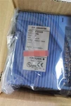 Yokogawa F3DA08-5N Plc Module 1PC New Expedited Shipping F3DA085N #f. Fixed Price $654.82.