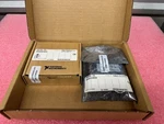 National Instruments Ni 16CH Thermocouple Input W/ TB-9214. Fixed Price $2500.00.