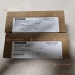 * Us Stock 1PC New Sealed 6ES7231-0HC22-0XA0 Siemens Free Shipping. Fixed Price $37.45.