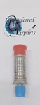 New Itt Neo-dyn Aircraft Pressure Switch P/n 1103P185. Fixed Price $385.00.