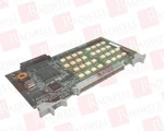 Yokogawa ADM52/S3 ADM52S3 (used). Fixed Price $123.30.