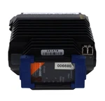 Foxboro Invensys FCM100E Comm 100MBPS Ethernet To 265K/2MBPS Fieldbus P0972ZA. Fixed Price $294.95.