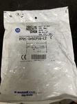 Allen-bradley Rockwell Automation Bulletin 872C Inductive Proximity Sensor. Fixed Price $29.99.