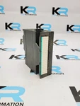 Helmholz 700-322-1BH01 S7-DEA Digital Output Module 24VDC. Fixed Price $64.99.