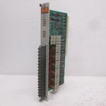 Toyoda TP-1246-2 Output Plc Board Toyota Pc Card TP12462. Fixed Price $313.50.