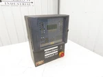 Atlas Copco 2101-S4-115R Tensor Power Focus Nutrunner Controller 115VAC. Fixed Price $124.99.