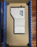 One Sick IVC-3D51111. Fixed Price $900.00.