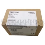New Siemens Plc Module. Fixed Price $80.27.