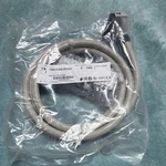Allen-bradley 1492-CABLE025Y Pre-wired Plc Platform, 2.5M. Fixed Price $100.00.