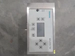 Siemens 2XV 9450-1AR22 125W 24-90V. Fixed Price $2299.00.