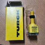Turck BI2-P12SK-AP6X2 Proximity Sensor. Fixed Price $80.00.