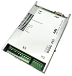 Abb Dsqc 352A , 3HNE00009-1/07. Fixed Price $385.00.