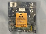 New Agilent Hp 00346-60001 346A,346B Replacement Circuit Board 00346-60157. Fixed Price $399.95.