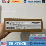 Allen-bradley 1746-NI8 New Factory Sealed Ab Slc 500 Analog Input Module 1746NI8. Fixed Price $152.00.