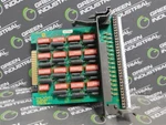 Used Bailey Controls NIAI04 Network 90 Input/output Termination Module No Cover. Fixed Price $144.00.