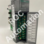 New Allen Bradley 1746-NT4 Series Thermocouple Input Module. Fixed Price $500.00.