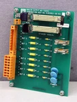 Honeywell MU-TAOXO1 Analog Output Termination Module Board 51303953-100. Fixed Price $149.99.
