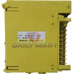 Used Fanuc Plc Module AID16C A03B-0807-C103. Fixed Price $243.99.