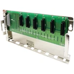 D320RAK05B Cutler Hammer 5-SLOT I/o Base Rack --sa. Fixed Price $325.23.