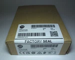 Allen Bradley 1719-IF4HB Series Fw 2.013 Plc Hart Analog Input Module 08-2025. Fixed Price $554.00.