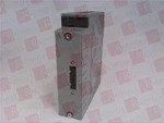 Yokogawa ALF-111-S00 / ALF111S00 (new In Box). Fixed Price $2580.44.