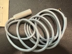 New Honeywell Microswitch 923AA3W-A7T-L Proximity Switch. Free Shipping Usps. Fixed Price $45.00.