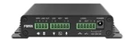 Fanvil Sip Paging Gateway PA2S. Fixed Price $146.93.