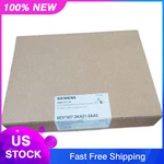 1PC Siemens New Module With Box. Fixed Price $255.35.