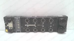 Turck TBEN-L5-8IOL, Compact Ethernet Module, 6814017 #345628. Fixed Price $225.00.
