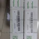 New Schneider TSXDMZ28DR Real Us Local Stock. Fixed Price $130.91.