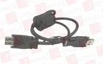 Omron FNY-W6003-A5 / FNYW6003A5 (new No Box). Fixed Price $200.07.