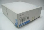Omron C200H-OD217-B8 Output Unit Module Series. Fixed Price $350.00.