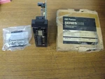 New Ge Fanuc IC610MDL106A 24VDC Input W/ Led Module 16 Circuits B357. Fixed Price $59.99.