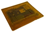New Fanuc Vmic VMIVME-3122 Analog/digital Converter 332-013122-040B. Fixed Price $3000.00.