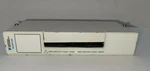 Ni National Instruments SCXI-1324 Module. Fixed Price $59.97.