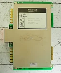 Honeywell 620 Series 621-1101RC Isolated Input Module 115 Vac. Fixed Price $172.50.