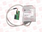 Allen Bradley 20D-DL2-CL3 / 20DDL2CL3 (no Box). Fixed Price $241.48.