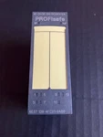 Mint Siemens 6ES7138-4FC01-0AB0 Et 200S Digital Input/output Profisafe Module. Fixed Price $399.00.
