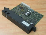 Ge Fanuc IC697BEM731E Bus Expansion Module GIOC1. Fixed Price $495.77.