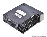 Fanuc IC693MDL732 Series 90-30 Dc Voltage Output Module. Fixed Price $250.00.