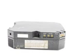 Br Automation 4C2210.01-510 Unmp. Fixed Price $1950.00.