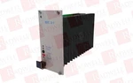 Leukhardt Systems BDC-2-1 / BDC21 (used). Fixed Price $411.96.