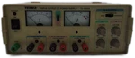 Tenma 72-4045A Triple Output Dc Power Supply 195W Tested. Fixed Price $199.99.