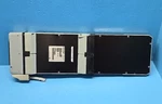 Foxboro I/a P0400YE-0S Fbm 0-20MA In/output Module Plc. Fixed Price $280.00.