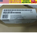 New Siemens S7-1500 Cpu 1511-1 Pn. Fixed Price $636.38.