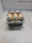 Fanuc A81L-0001-0164 Reactor, Warranty. Fixed Price $94.05.