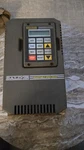 Asea Brown Boveri Baldor ID15H403-E Drive Used 260284. Fixed Price $655.00.
