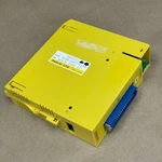Fanuc Output Module A0D32C1 Type A03B-0807-C155, Item. Fixed Price $30.00.